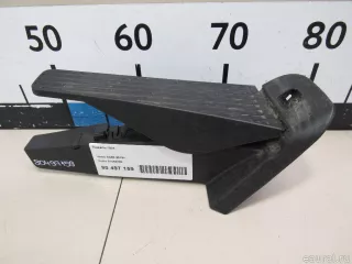 31445780 Volvo Педаль газа Volvo XC90 2 Арт E80497159, вид 2