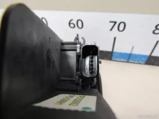 31445780 Volvo Педаль газа Volvo XC90 2 Арт E80497159, вид 6