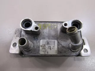 2094872 Ford Радиатор масляный Ford Kuga 2 Арт E80497257, вид 1