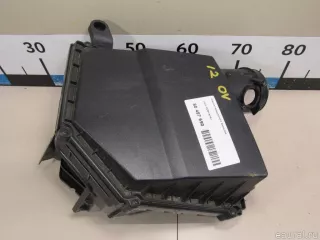 31439656 Volvo Корпус воздушного фильтра Volvo XC90 2 Арт E80497690