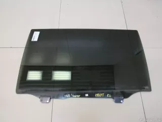 5020651AA Chrysler Стекло двери задней левой Chrysler Voyager 5 Арт E80497697, вид 1