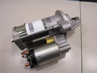F1FT11000EB Ford Стартер Ford Kuga 2 Арт E80499189, вид 1