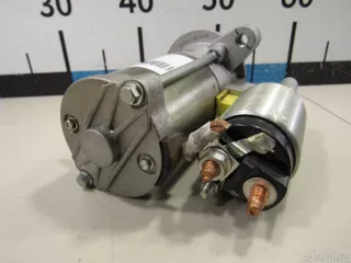 F1FT11000EB Ford Стартер Ford Kuga 2 Арт E80499189, вид 2