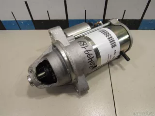 F1FT11000EB Ford Стартер Ford Kuga 2 Арт E80499189, вид 3