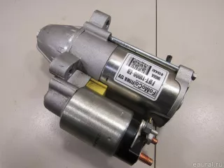 F1FT11000EB Ford Стартер Ford Kuga 2 Арт E80499189, вид 4
