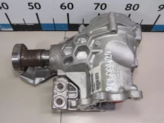 31325810 Volvo Коробка раздаточная Volvo XC90 2 Арт E80499424, вид 1