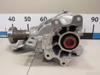 31325810 Volvo Коробка раздаточная Volvo XC90 2 Арт E80499424, вид 2