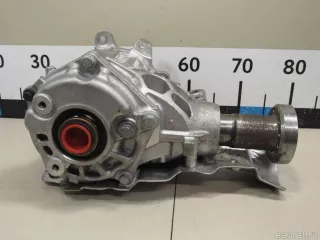 31325810 Volvo Коробка раздаточная Volvo XC90 2 Арт E80499424, вид 4