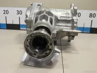 31325810 Volvo Коробка раздаточная Volvo XC90 2 Арт E80499424, вид 5