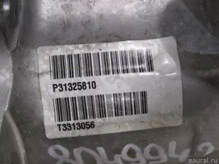 31325810 Volvo Коробка раздаточная Volvo XC90 2 Арт E80499424, вид 6