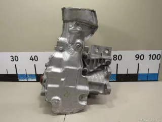 31325810 Volvo Коробка раздаточная Volvo XC90 2 Арт E80499424, вид 7