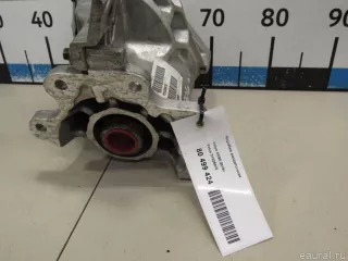 31325810 Volvo Коробка раздаточная Volvo XC90 2 Арт E80499424, вид 8