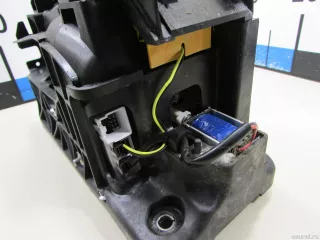 52124792AB Chrysler Кулиса КПП Jeep Cherokee KL Арт E80501437, вид 3