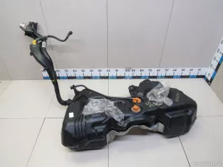 5N0201060BF VAG Бак топливный Volkswagen Tiguan 1 Арт E80505239