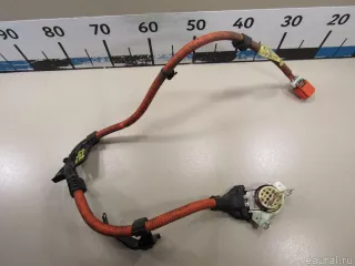 8212247010 Toyota Жгут проводов (Проводка) Lexus CT Арт E80505278, вид 1
