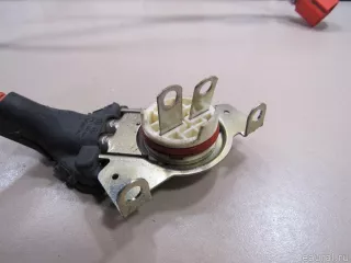 8212247010 Toyota Жгут проводов (Проводка) Lexus CT Арт E80505278, вид 2