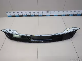 87211S2000 Hyundai-Kia Спойлер (дефлектор) багажника Hyundai Santa FE 4 (TM) restailing Арт E80505703, вид 6