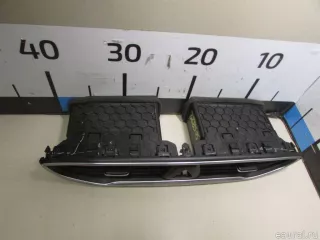 97410S2000VCS Hyundai-Kia Дефлектор воздушный Hyundai Santa FE 4 (TM) restailing Арт E80505822, вид 2