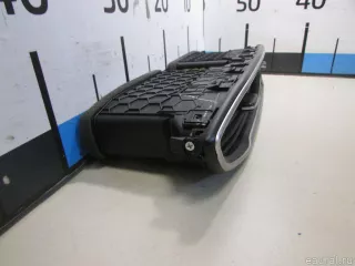97410S2000VCS Hyundai-Kia Дефлектор воздушный Hyundai Santa FE 4 (TM) restailing Арт E80505822, вид 3