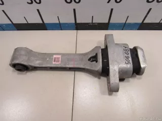 21950S1000 Hyundai-Kia Опора двигателя задняя Hyundai Santa FE 4 (TM) restailing Арт E80506081, вид 1