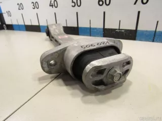 21950S1000 Hyundai-Kia Опора двигателя задняя Hyundai Santa FE 4 (TM) restailing Арт E80506081, вид 3