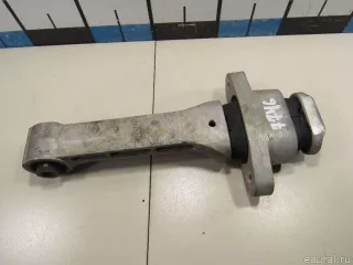 21950S1000 Hyundai-Kia Опора двигателя задняя Hyundai Santa FE 4 (TM) restailing Арт E80506081, вид 4