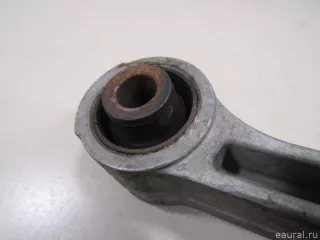 21950S1000 Hyundai-Kia Опора двигателя задняя Hyundai Santa FE 4 (TM) restailing Арт E80506081, вид 5