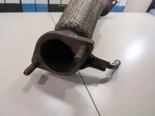 21950S1000 Hyundai-Kia Опора двигателя задняя Hyundai Santa FE 4 (TM) restailing Арт E80506081, вид 9