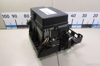  Блок предохранителей Ford Transit 3 restailing Арт E80517247, вид 1