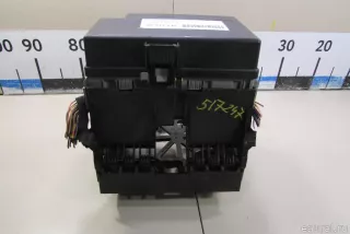  Блок предохранителей Ford Transit 3 restailing Арт E80517247, вид 2