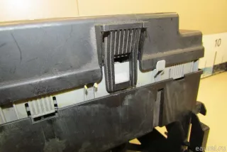  Блок предохранителей Ford Transit 3 restailing Арт E80517247, вид 5