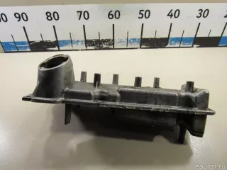 1600100230 Smart Крышка головки блока (клапанная) Smart Fortwo 3 Арт E80517761, вид 3