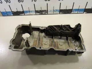 1600100230 Smart Крышка головки блока (клапанная) Smart Fortwo 3 Арт E80517761, вид 4