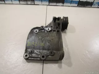 9511162J00 Suzuki Кронштейн компрессора кондиционера Suzuki Swift 3 Арт E80523916, вид 1