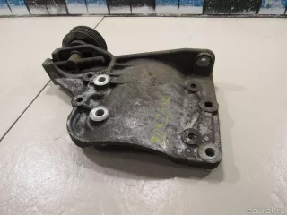 9511162J00 Suzuki Кронштейн компрессора кондиционера Suzuki Swift 3 Арт E80523916, вид 2