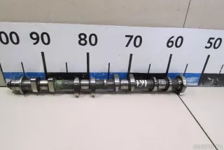 130204BB0C Nissan Распредвал выпускной Nissan Qashqai 2 restailing Арт E80529191, вид 1