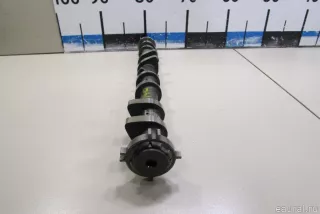 130204BB0C Nissan Распредвал выпускной Nissan Qashqai 2 restailing Арт E80529191, вид 3