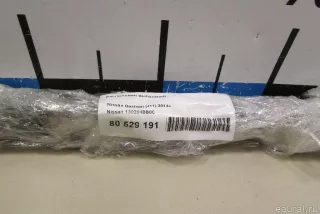 130204BB0C Nissan Распредвал выпускной Nissan Qashqai 2 restailing Арт E80529191, вид 6