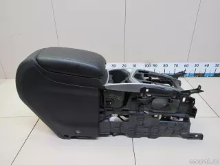  Подлокотник Cadillac SRX 2 Арт E80531182