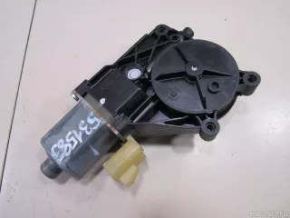 25909230 GM Моторчик стеклоподъемника Cadillac SRX 2 Арт E80531583, вид 2