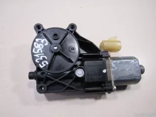 25909230 GM Моторчик стеклоподъемника Cadillac SRX 2 Арт E80531583, вид 3