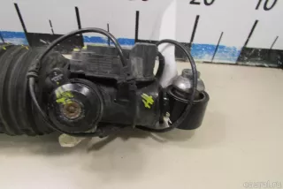 37106796929 BMW Амортизатор задний левый BMW 7 F01/F02 Арт E80538922, вид 5