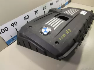 11127575031 BMW Накладка декоративная BMW 3 E90/E91/E92/E93 Арт E80541308, вид 3