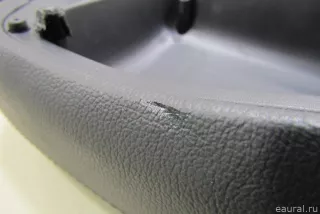 84660B2000EQ Hyundai-Kia Подлокотник Kia Soul 2 restailing Арт E80544950, вид 5