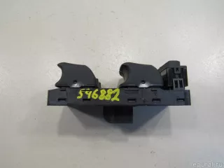 8U0959851A5PR VAG Блок управления стеклоподъемниками Audi Q3 2 Арт E80546882, вид 2