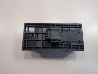 8U0959851A5PR VAG Блок управления стеклоподъемниками Audi Q3 2 Арт E80546882, вид 3