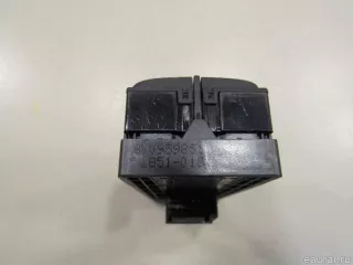 8U0959851A5PR VAG Блок управления стеклоподъемниками Audi Q3 2 Арт E80546882, вид 4