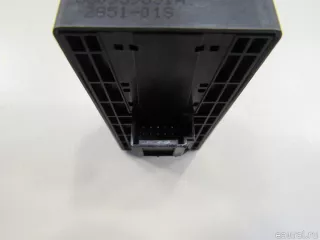 8U0959851A5PR VAG Блок управления стеклоподъемниками Audi Q3 2 Арт E80546882, вид 5