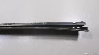 8E0853960E7DL VAG Молдинг передней правой двери Audi A4 B7 Арт E80548482, вид 5