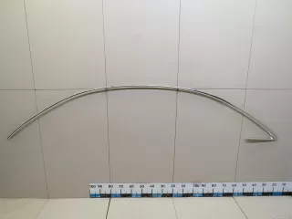 4H0853703B2ZZ VAG Молдинг крыши левый Audi A8 D4 (S8) Арт E80549015